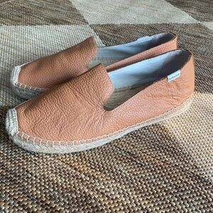 Soludos Women’s Shoes Size 9